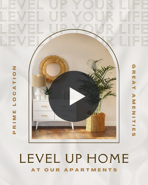 CAIGVD1040+Level+Up+Marketing.webp