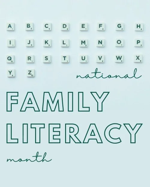 CAIG8280-November+Nat'l+Family+Literacy+Month.webp
