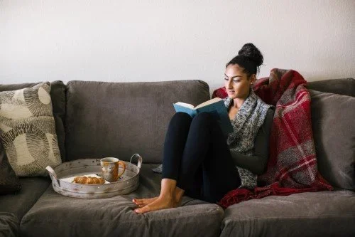 Stock+Photo+Girl+Reading+Book+(1).webp