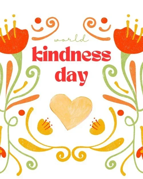 CAIG8294-November+World+Kindness+Day.webp