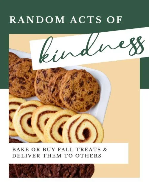 CAIG3657-Fall+Random+Acts+of+Kindness+Bake.webp