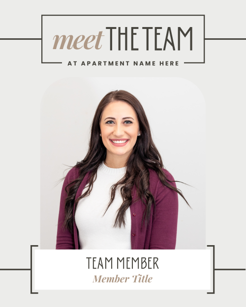 CAIG6983-Modern+Meet+the+Team+Member.webp