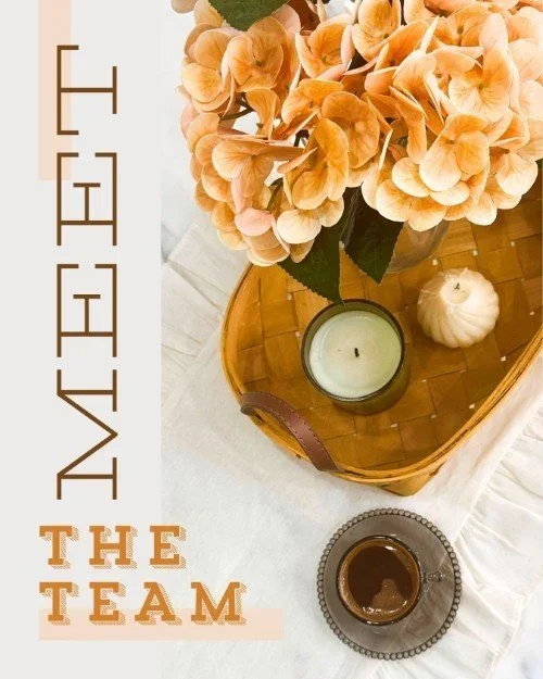 CAIG6177-Fall+Floral+Meet+the+Team.webp