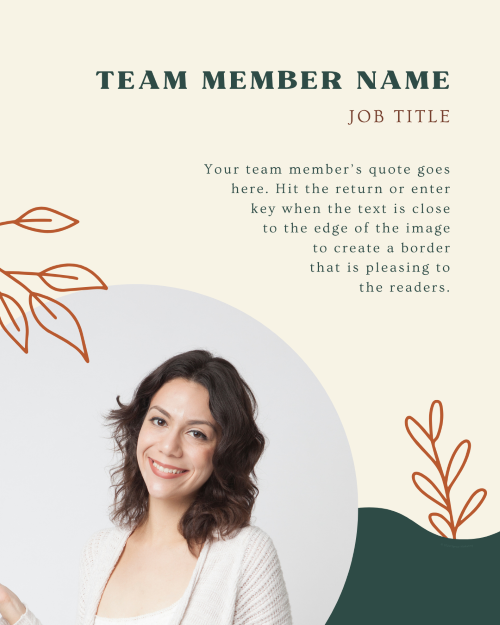 CAIG3569-WIRL+Fall+Team+Member+1.webp