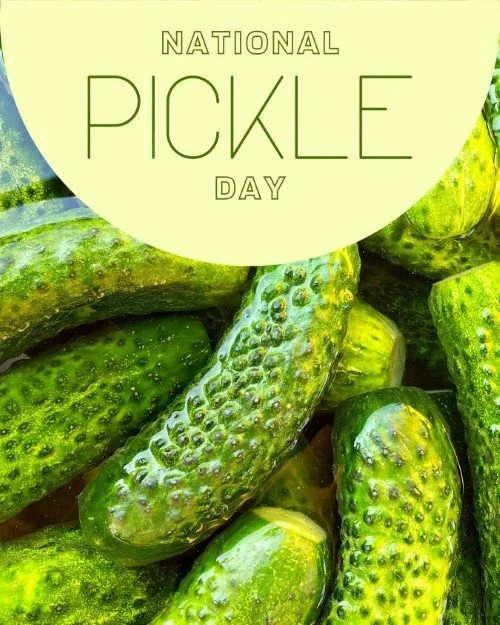 CAIG8295-November+Nat'l+Pickle+Day.webp