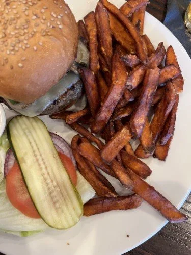 Stock+Photo+Burger+Sweet+Potato+Fries+(1).webp
