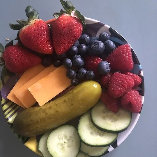 Stock+Photo+Fruit+Veggies.webp