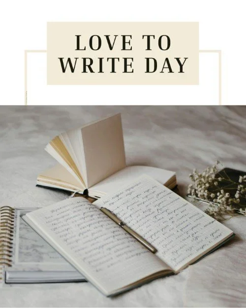 CAIG8296-November+Love+to+Write+Day.webp