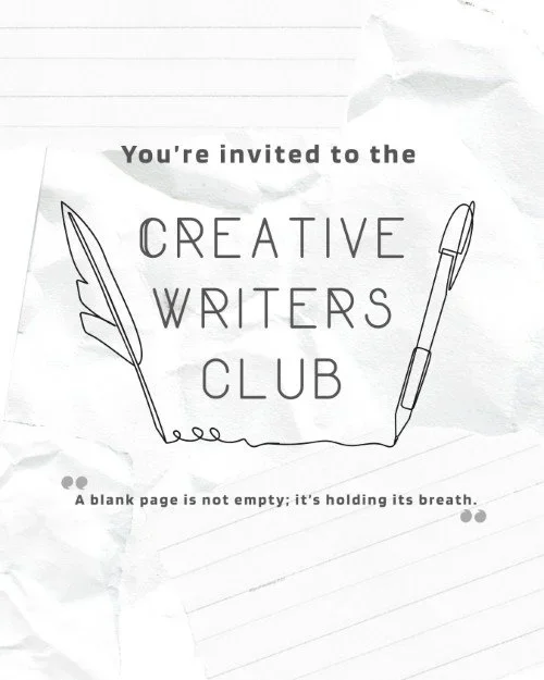CAIG7404-Creative+Writers+Club+Invite.webp