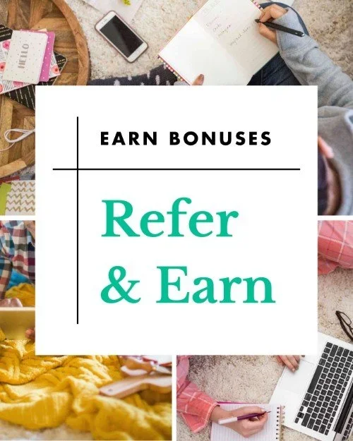 CAIG3778-Relax+Refer+&+Earn.webp