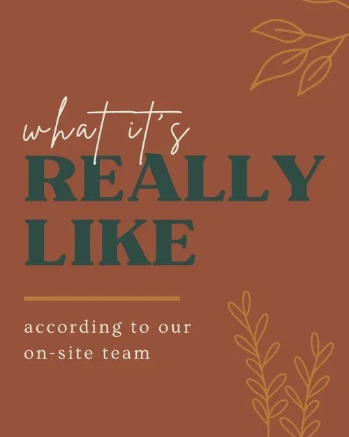 CAIG3567-WIRL+Fall+Team+Feature.webp