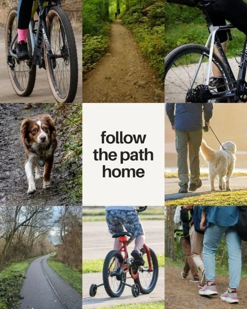 CAIG7850-Collage+Outdoor+Amenities+2.webp