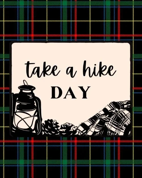 CAIG8297-November+Take+a+Hike+Day.webp