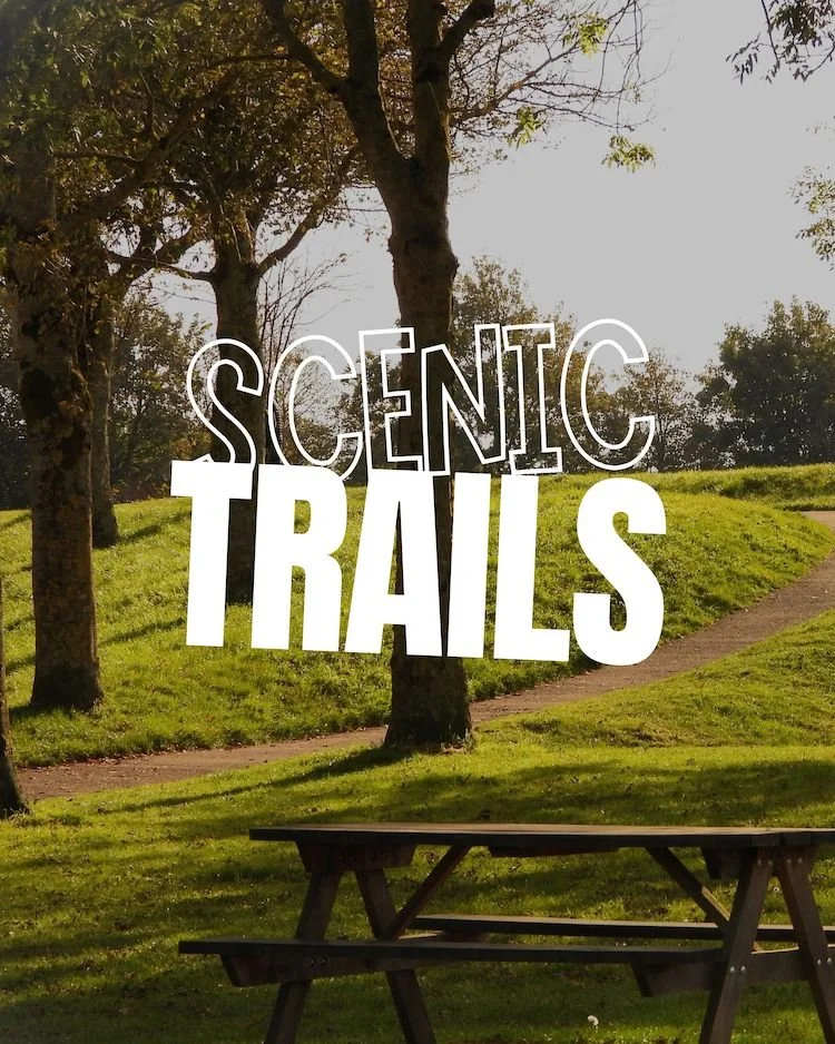 CAIG7998-Favorite Neighborhood Spots Trails + ID.jpg
