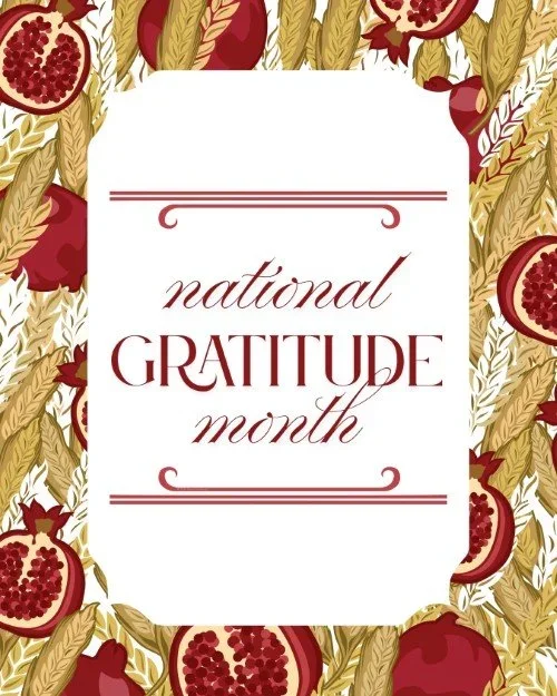 CAIG8284-November+Nat'l+Gratitude+Month.webp