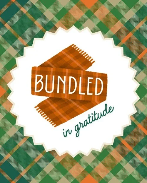 CAIG6900-Sock+&+Scarf+Exchange+Gratitude.webp