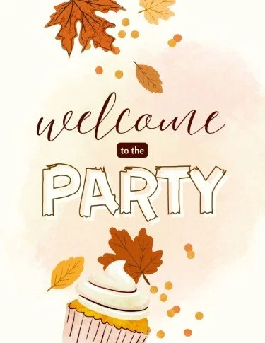 CA7123-Cozy Cupcake Decorating Welcome.jpg