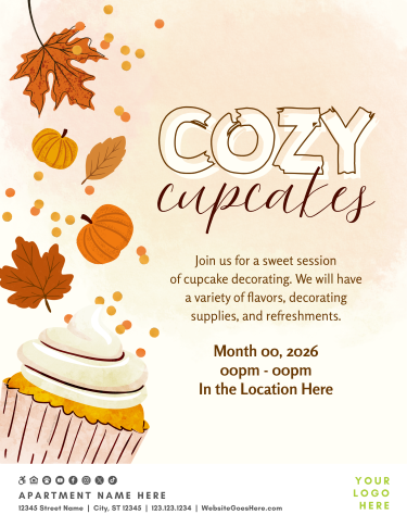 CA7122-Cozy Cupcake Decorating Invite.png