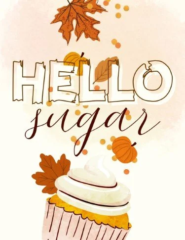 CA7124-Cozy Cupcake Decorating Hello Sugar.jpg