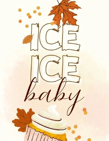 CA7125-Cozy Cupcake Decorating Ice Ice Baby.jpg