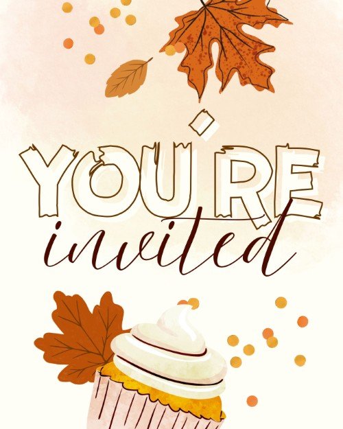CAIG8324-Cozy Cupcake Decorating Invite.jpg