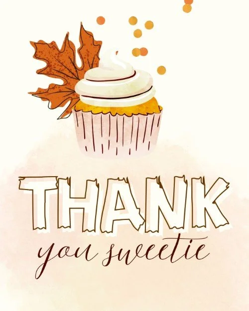 CAIG8325-Cozy Cupcake Decorating Thank You.jpg