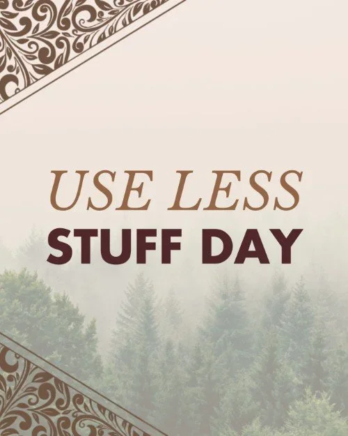 CAIG8298-November+Use+Less+Stuff+Day.webp