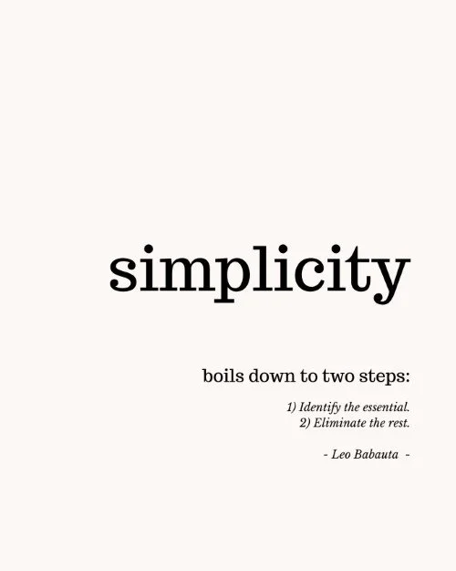 CAIG2553-Get+Real+Simplicity+Quote.webp