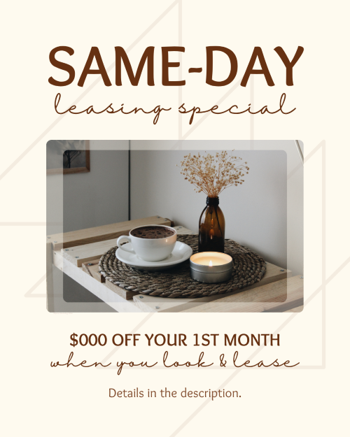 CAIG7954-Same+Day+Leasing+Special.webp