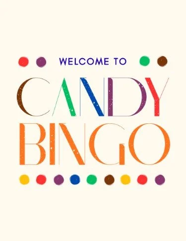 CA7117-Candy Bingo Welcome.jpg