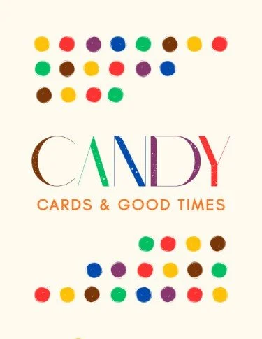 CA7118-Candy Bingo Good Times.jpg