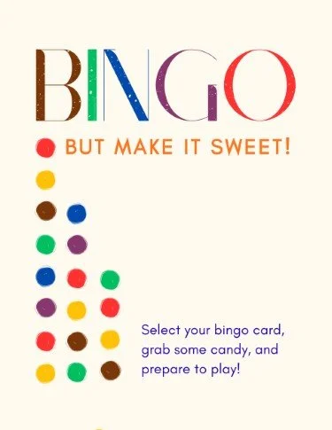 CA7119-Candy Bingo Sweet.jpg