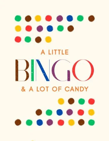 CA7120-Candy Bingo Lots of Candy.jpg