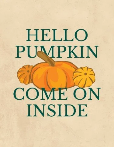 CA7112-Pumpkins & Prosecco Hello.jpg