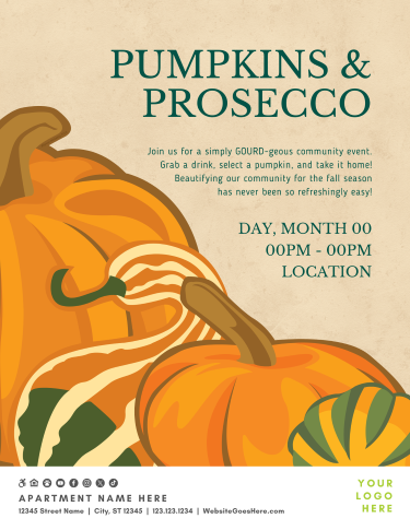 CA7111-Pumpkins & Prosecco Invite.png