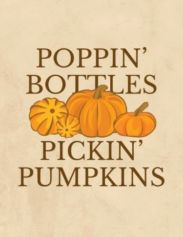 CA7113-Pumpkins & Prosecco Poppin'.jpg