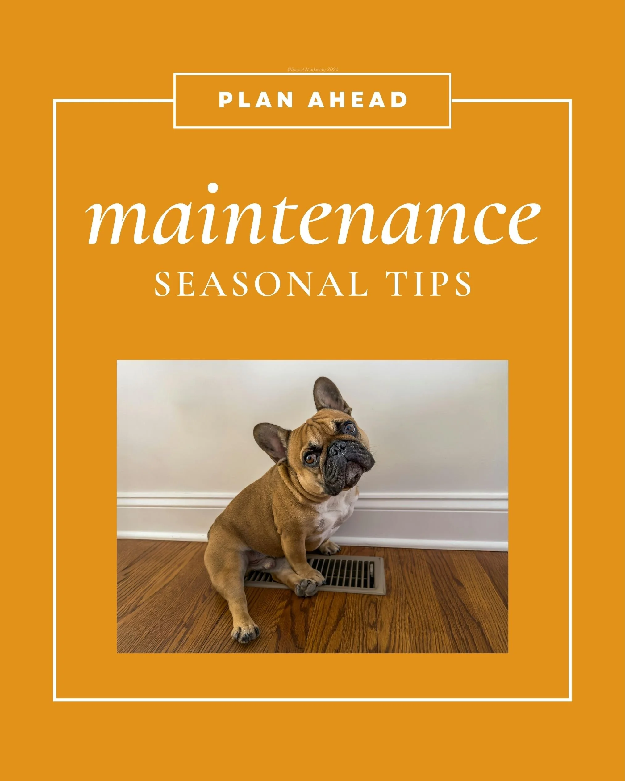 CAIG7912-Simply Plan Ahead Maintenance Vent.jpg