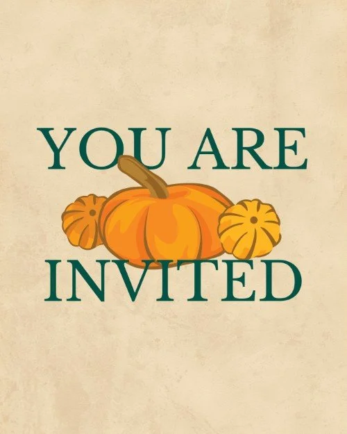 CAIG8320-Pumpkins & Prosecco Invite.jpg
