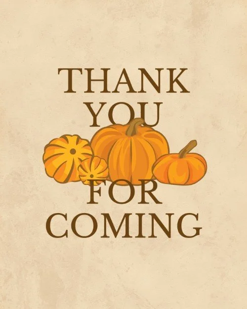 CAIG8321-Pumpkins & Prosecco Thanks for Coming.jpg