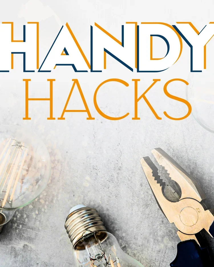 CAIG7863-Maintenance+Handy+Hacks.webp