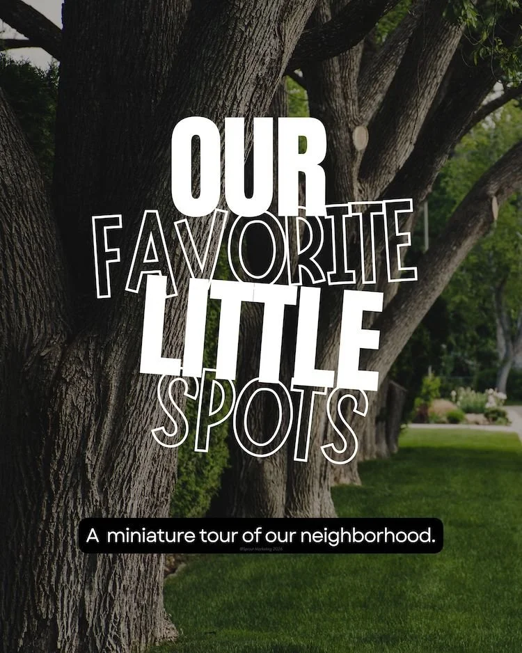 CAIG7990-Favorite Neighborhood Spots + ID.jpg