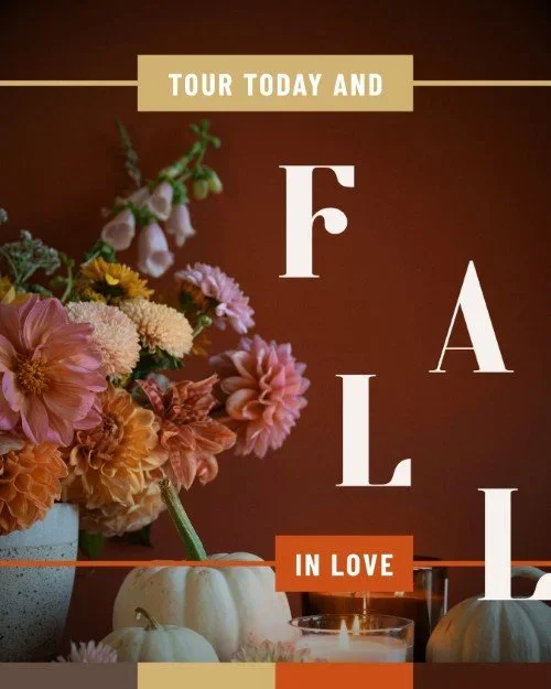 CAIG6121-Dark+Tour+Today+and+Fall.webp