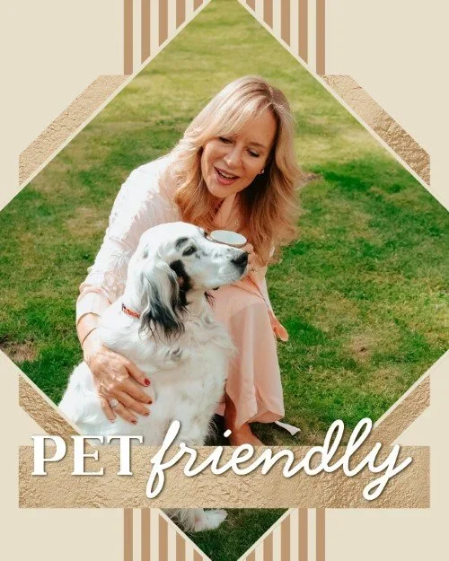 CAIG5804-Pet-Friendly+2.webp