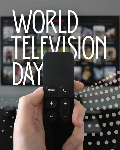 CAIG8299-November+World+Television+Day.webp
