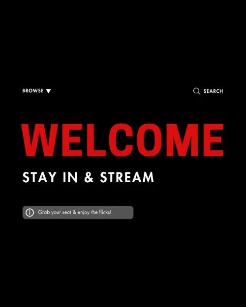CAIG5734-Stream+It+Movie+Marathon+Red+Welcome.webp