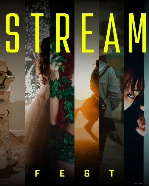 CAIG5894-Movie+Stream+Fest.webp