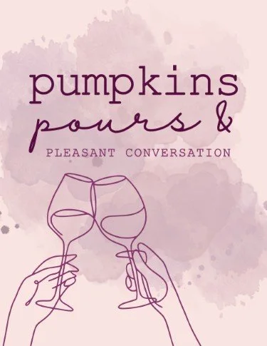 CA7101-Pumpkins & Pours Conversation.jpg