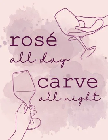 CA7102-Pumpkins & Pours Rosé & Carve.jpg