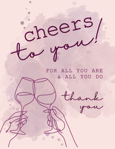CA7103-Pumpkins & Pours Cheers + QP.png