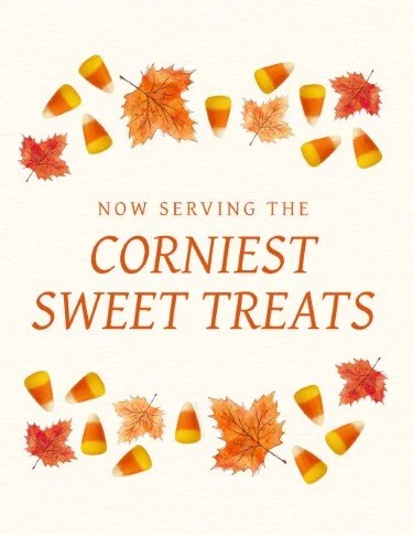 CA7106-Autumn Candy Corn Bar Corniest.jpg